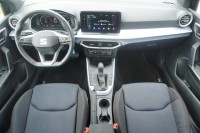 Seat Arona 1.0 TSI FR DSG