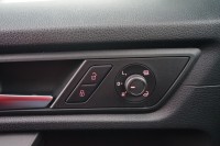 VW Caddy 2.0 TDI Comfortline