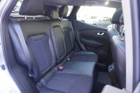 Renault Kadjar 1.3 TCE Limited