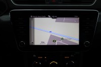 Skoda Superb Combi 1.5 TSI Style