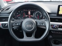 Audi A5 Sportback 40 TDI quattro