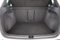 Cupra Ateca 2.0 TSI 4D DCC VC