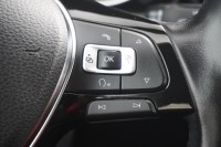 VW Touran 1.4 TSI R-line