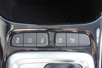 Opel Crossland 1.2 Turbo Aut.