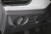 Skoda Kamiq 1.5 TSI