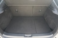 Mazda CX-30 2.0 M-Hybrid Selection AWD