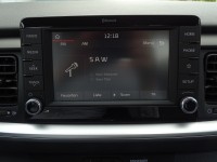 Kia Stonic 1.2 Edition 7