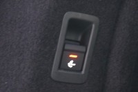 Audi A4 Avant 40 sport