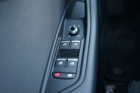 Audi A4 Avant 40 TDI S-Tronic