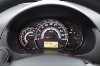 Mitsubishi Space Star 1.2 Cross Edition Aut.