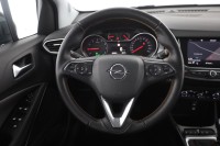 Opel Crossland 1.2 Turbo Innovation