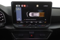 Seat Leon ST Style1.5 TSI