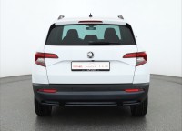 Skoda Karoq 1.5 TSI DSG Style
