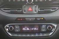 Hyundai i30 1.5 T-GDI DCT N-Line