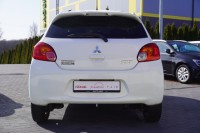 Mitsubishi Space Star 1.2 Color