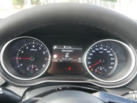Kia xcee'd XCeed 1.6 GDI Aut.