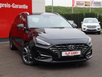 Hyundai i30 cw 1.0 T-GDi Aut.