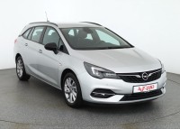 Opel Astra K ST 1.5 CDTI Business Aut.