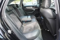 Audi A6 40 2.0 TDI Avant sport DSG