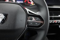Peugeot 2008 PureTech 100