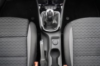 Opel Astra K ST 1.5 CDTI GS Line