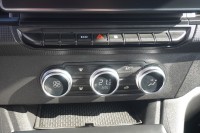 Nissan Townstar L1 2,2t Acenta-Option EV