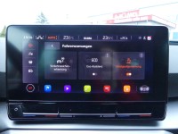 Seat Leon 1.5 eTSI FR DSG