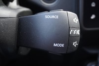 Dacia Duster II 1.3 TCE Extreme