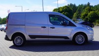 Ford Transit Connect 1.5 230 L2