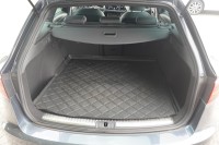 Seat Leon ST 2.0 TSI Cupra DSG