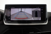 Peugeot 2008 1.2 PureTech