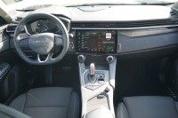 Lynk&Co 01 1.5 TD PHEV Aut.