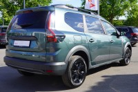 Dacia Jogger TCe 110 Extreme