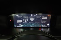 Jeep Compass 4xe Limited 1.3 T4 PHEV