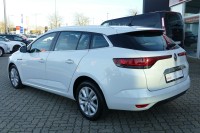 Renault Megane Grandtour 1.3 TCE Zen
