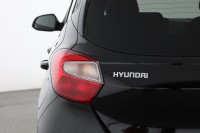 Hyundai i10 1.0