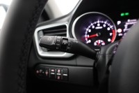 Kia cee'd Sporty Wagon Ceed SW 1.5 T-GDI Aut.