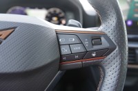 Cupra Formentor 1.4 TSI e-Hybrid DSG
