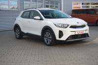 Kia Stonic 1.0 T-GDI