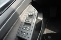 VW Golf VIII 2.0 TDI Style