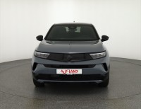 Opel Mokka GS 1.2 DI Turbo Aut.