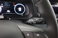 Hyundai i20 1.0 T-GDI Aut.