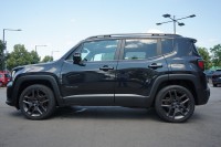 Jeep Renegade 1.3 Hybrid S Plug-In- 4xe