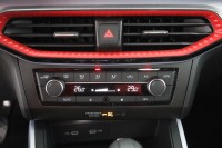 Seat Arona 1.0 TSI DSG FR