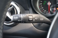 Mercedes-Benz GLA 180 Urban Night Paket