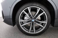 BMW X2 sDrive 18i M Sport Aut.
