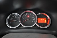 Dacia Sandero Stepway 0.9 TCe Prestige