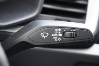 Audi A1 Sportback 25 1.0 TFSI