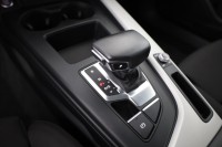 Audi A4 Avant 40 TDI
