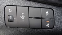 Hyundai i10 1.2 YES!
